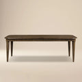 Deja Extension Dining Table (90" - 112")