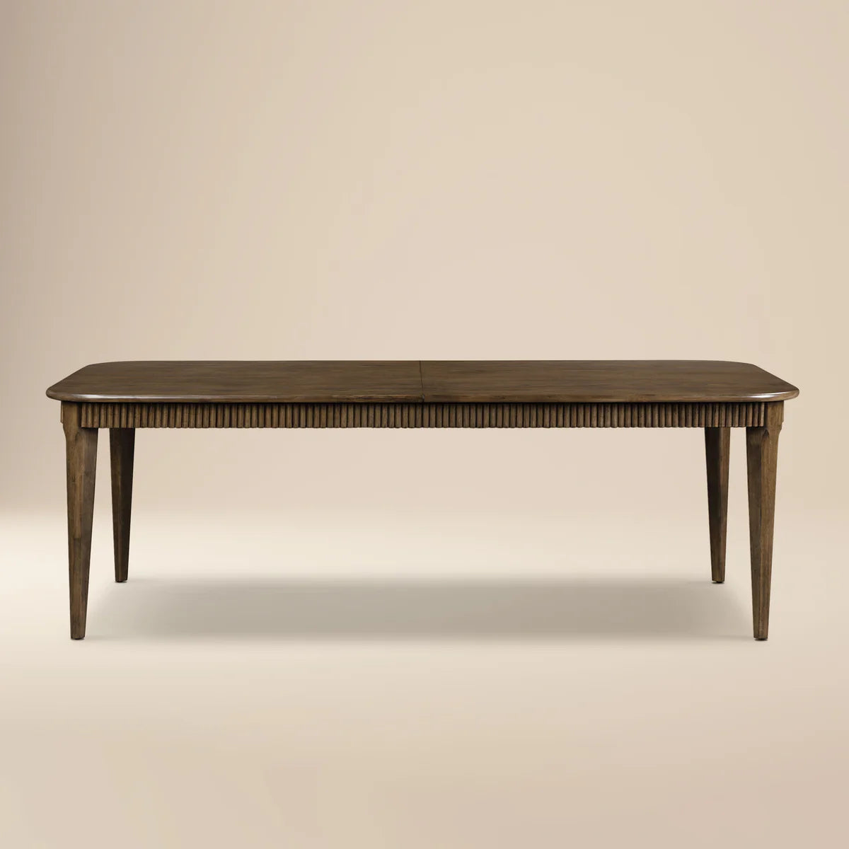Deja Extension Dining Table (90" - 112")