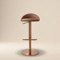 Vito Counter Stool