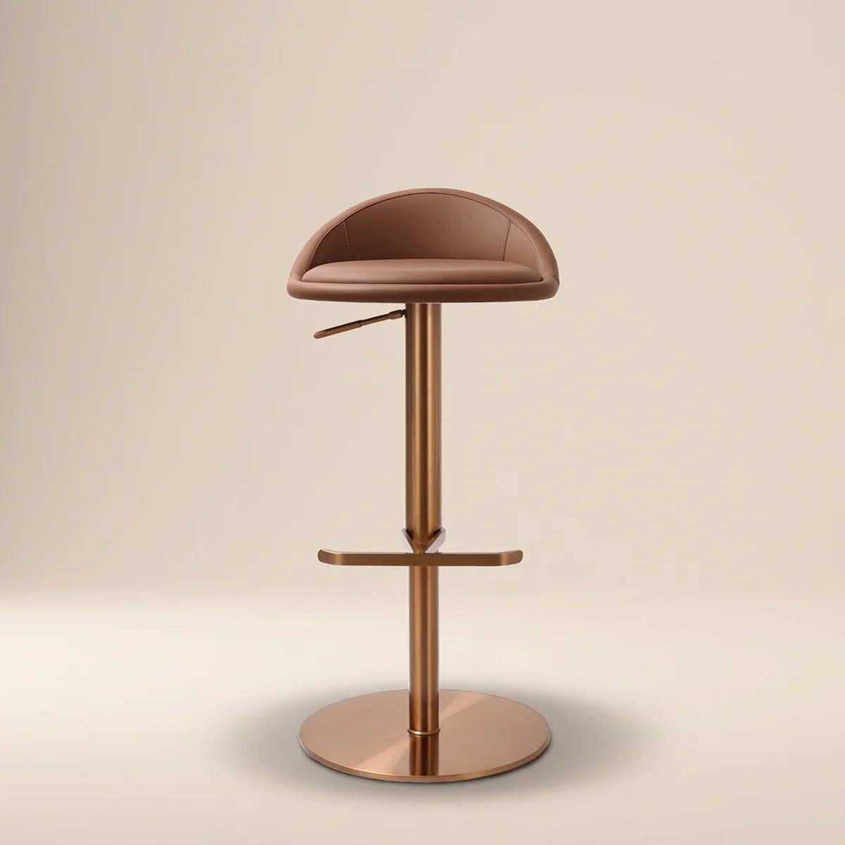Vito Counter Stool