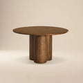 Triven 51" Dining Table