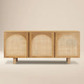 Archi Sideboard