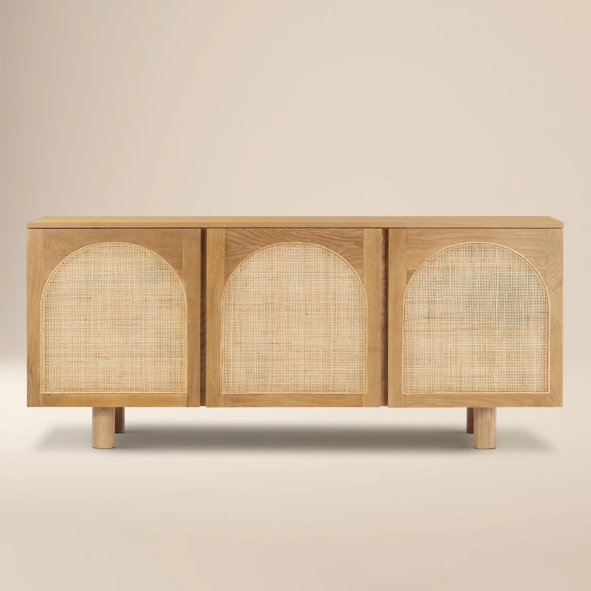 Archi Sideboard