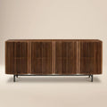 Sumi Sideboard (70")