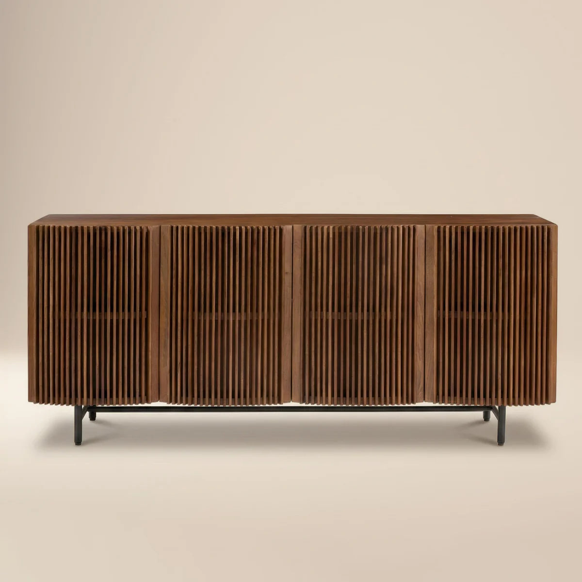 Sumi Sideboard (70")