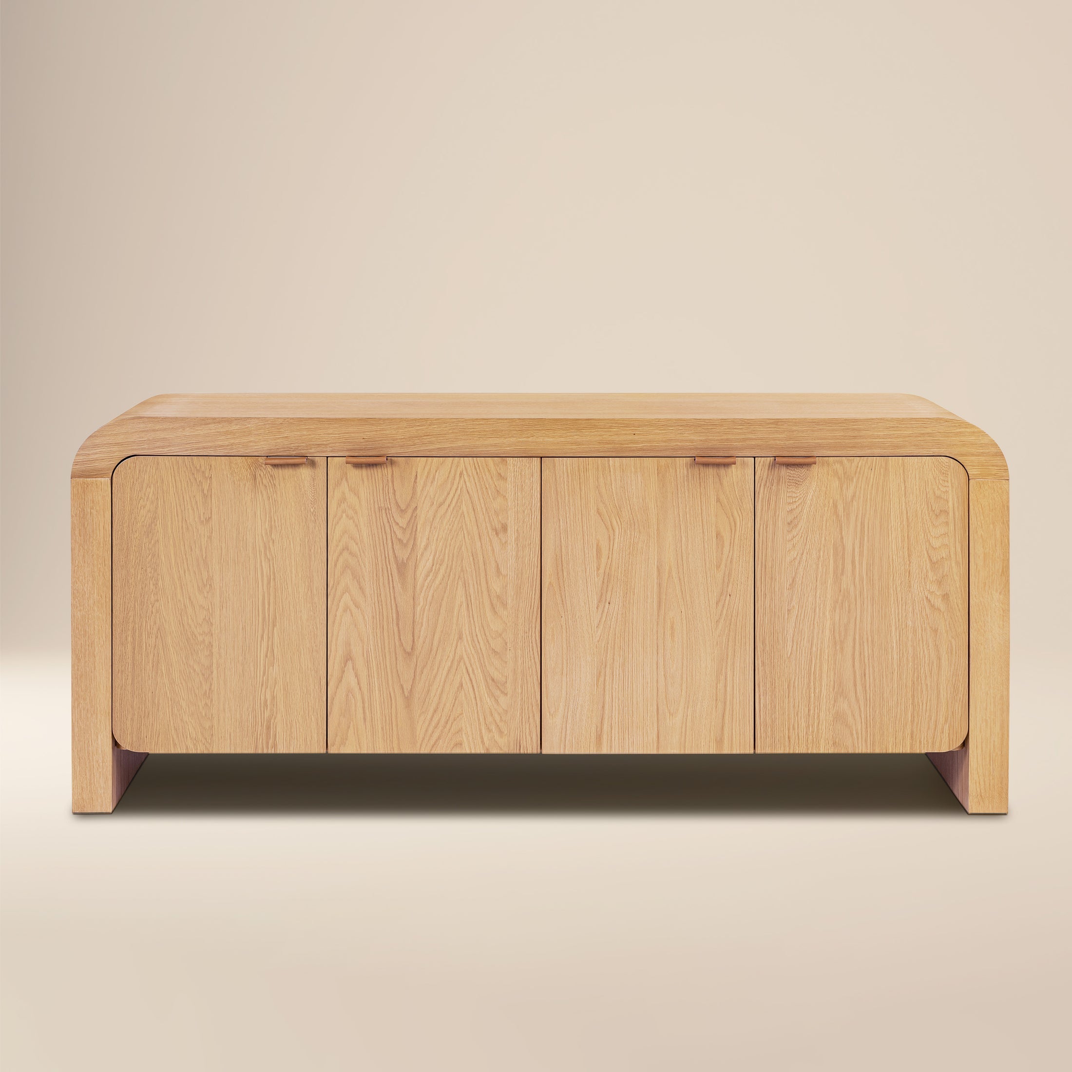 Cirq 70" Sideboard