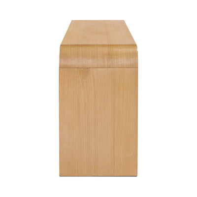 Cirq 70" Sideboard