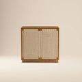 Ella 35" Modular Sideboard