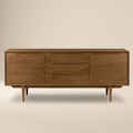 Maro 71" Sideboard