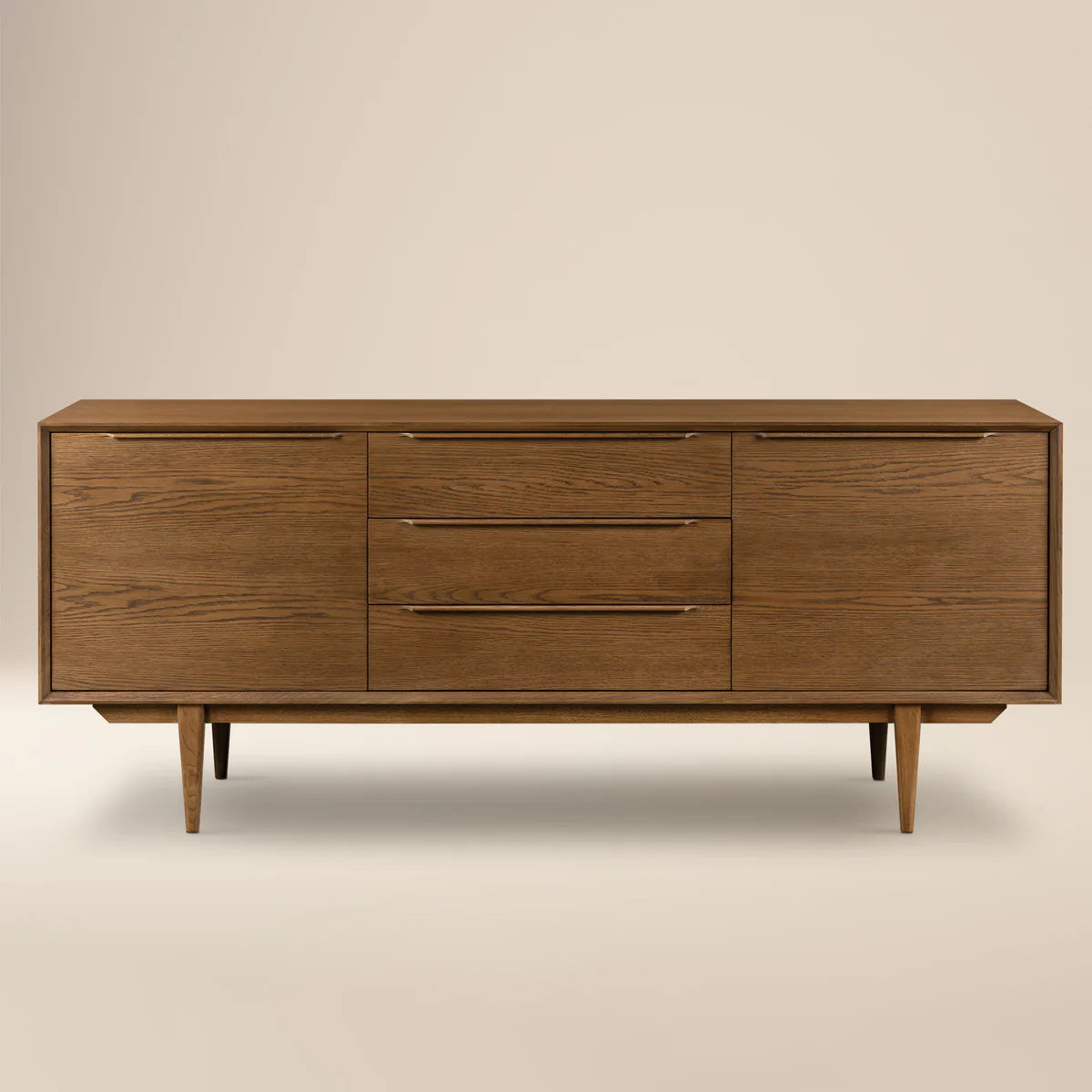 Maro 71" Sideboard